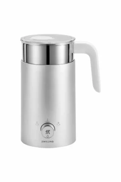 ZWILLING Mælkeskummer Enfinigy 400 ml