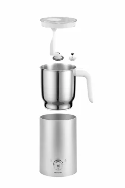 ZWILLING Mælkeskummer Enfinigy 400 ml