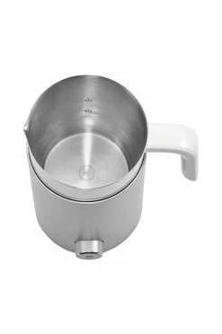 ZWILLING Mælkeskummer Enfinigy 400 ml