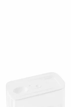 ZWILLING Måttinsats till Fresh & Save Cube M