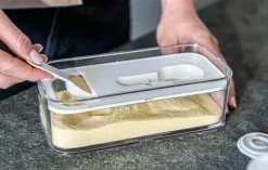 ZWILLING Måttinsats till Fresh & Save Cube M