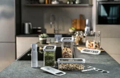 ZWILLING Måttinsats till Fresh & Save Cube M