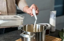 ZWILLING Måttinsats till Fresh & Save Cube M