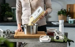 ZWILLING Måttinsats till Fresh & Save Cube M