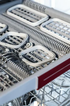 ZWILLING Måttinsats till Fresh & Save Cube M