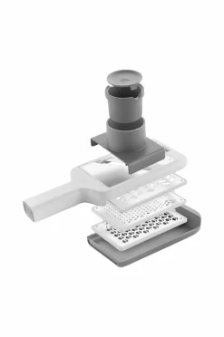 ZWILLING Multirivejern Z-Cut