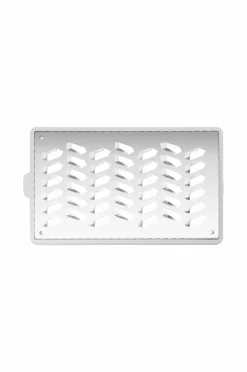 ZWILLING Multirivejern Z-Cut