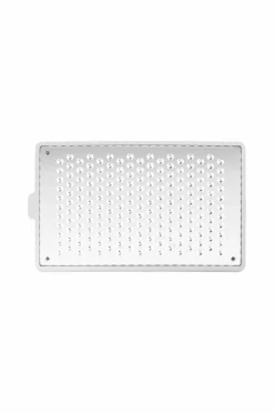 ZWILLING Multirivejern Z-Cut