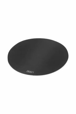 ZWILLING NFC-etiketter og kritpenna till Fresh & Save set i 11 delar