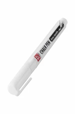 ZWILLING NFC-etiketter og kritpenna till Fresh & Save set i 11 delar