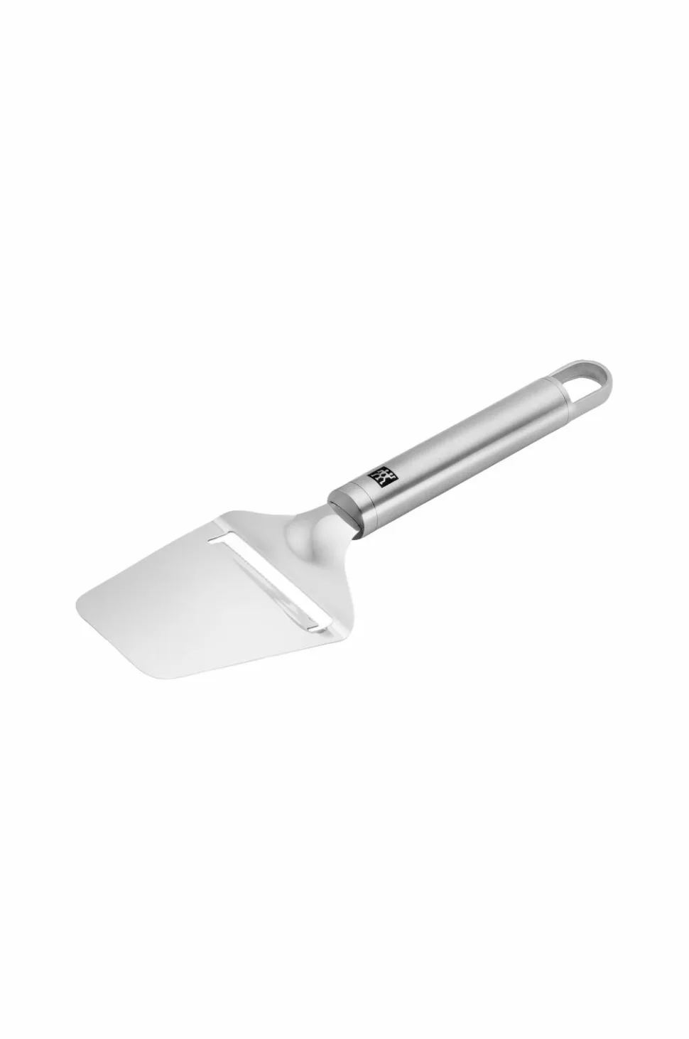 ZWILLING Ostehøvl med takket blad 22,5 cm