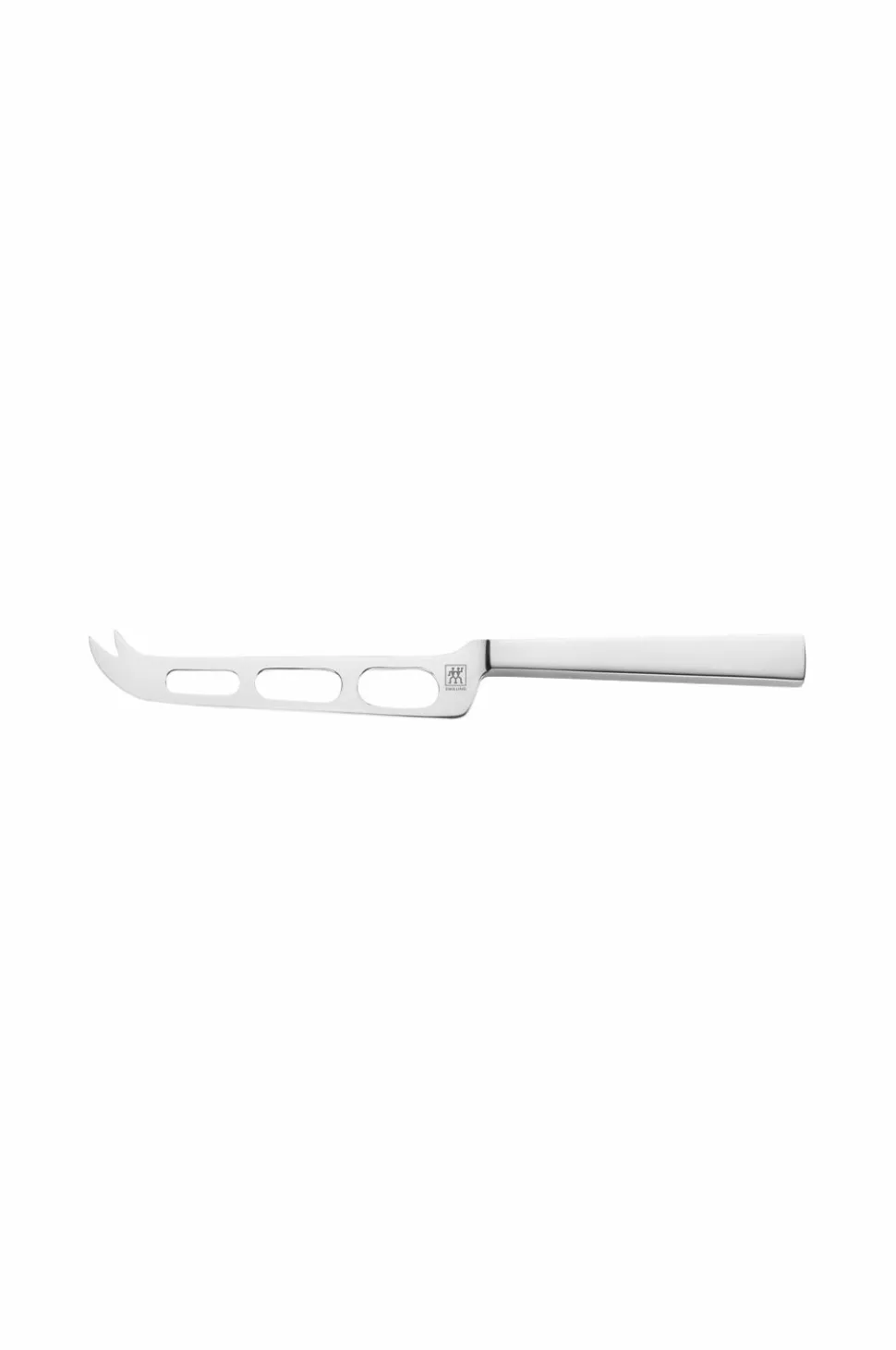 ZWILLING Ostekniv Dinner 23,3 cm