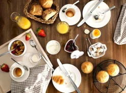 ZWILLING Ostekniv Dinner 23,3 cm