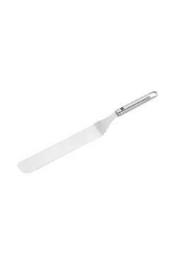 ZWILLING Palet/spatel vinklet 40,5 cm