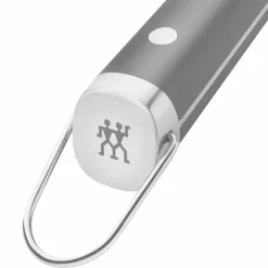 ZWILLING Penne BBQ+ 41 cm