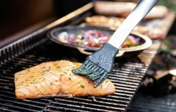 ZWILLING Penne BBQ+ 41 cm