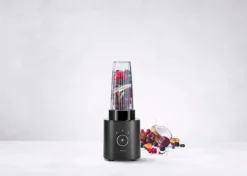 ZWILLING Personal Blender Enfinigy 0,55 L