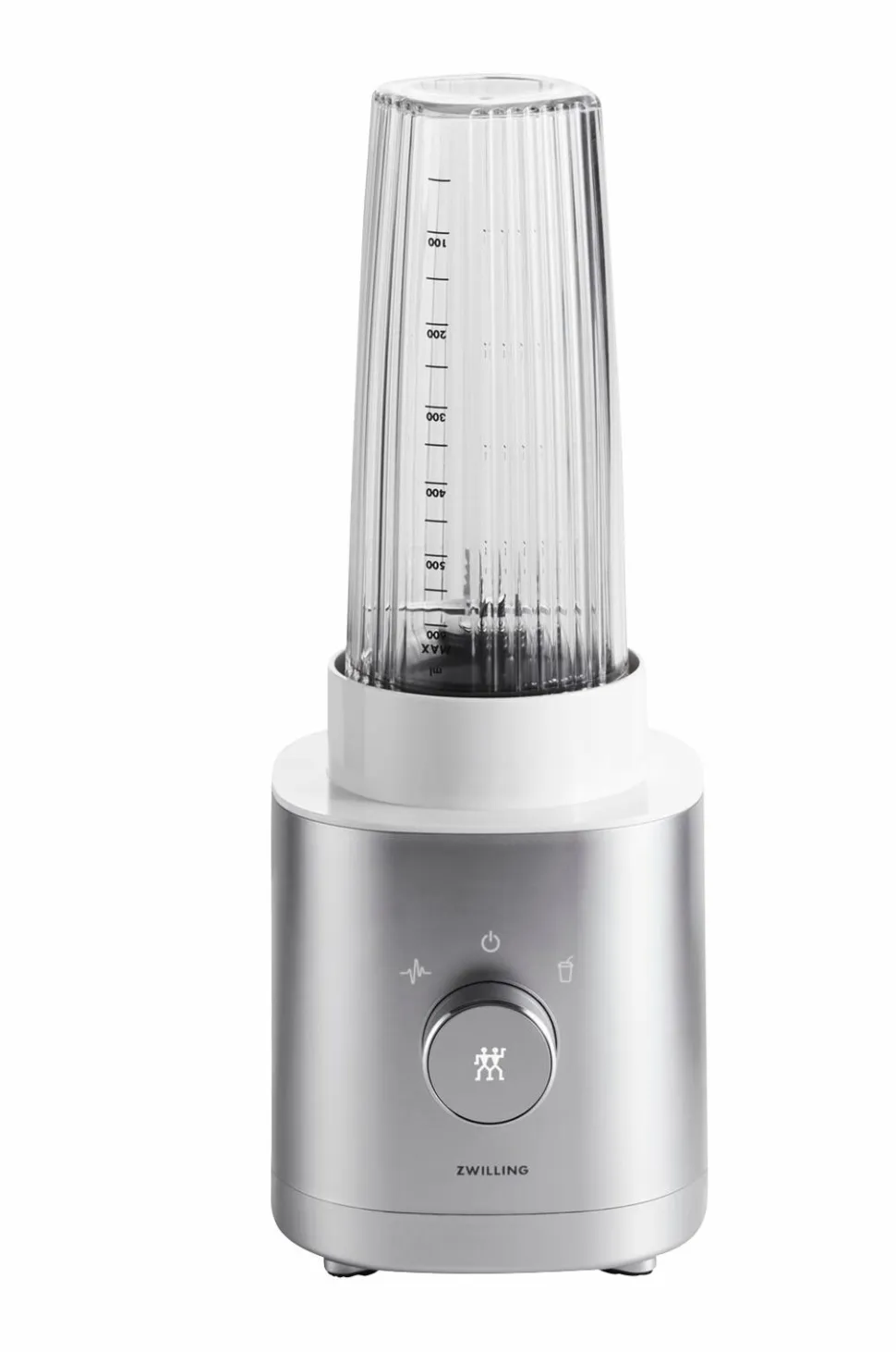 ZWILLING Personal Blender Enfinigy 0,55 L
