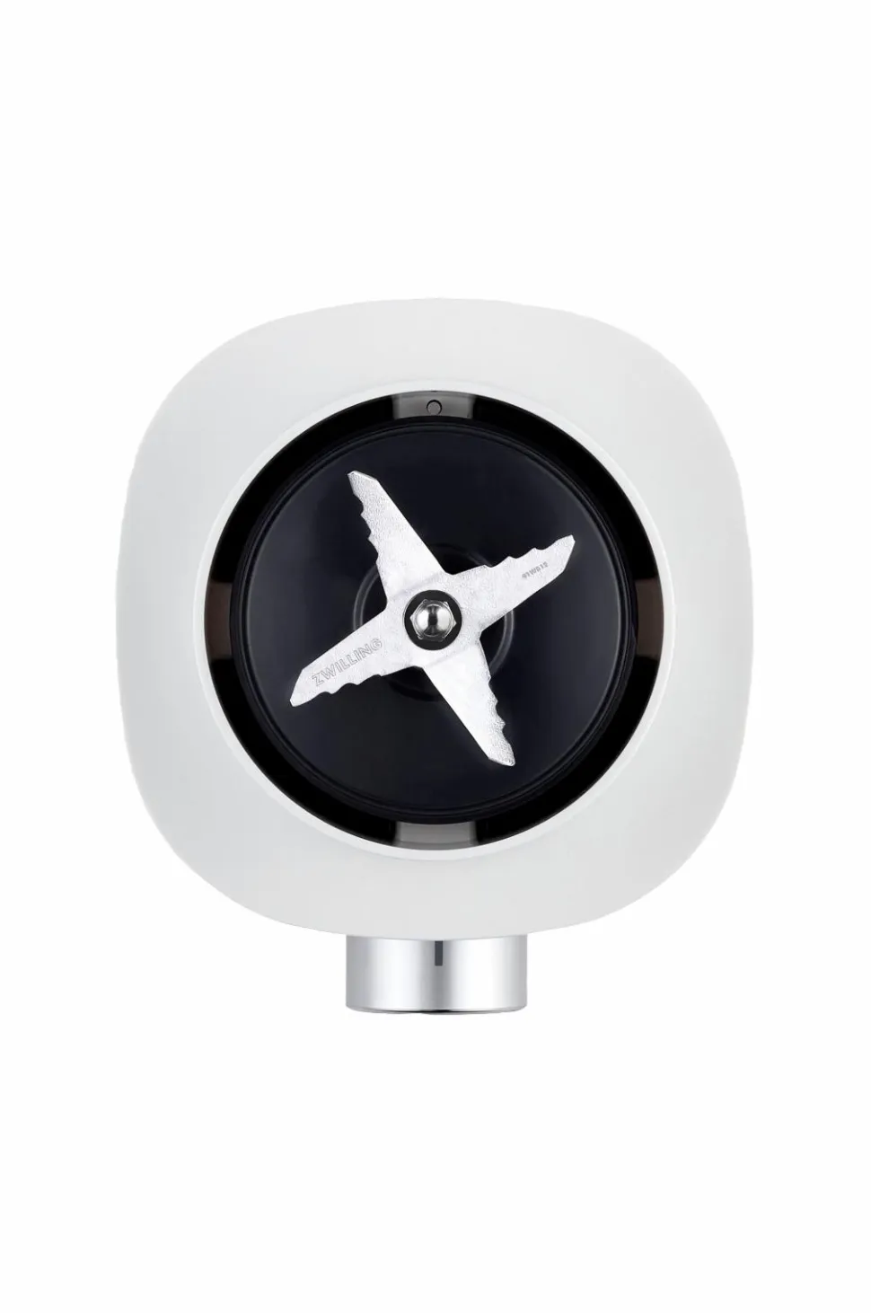 ZWILLING Personal Blender Enfinigy 0,55 L