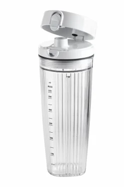 ZWILLING Personal Blender Enfinigy 0,55 L