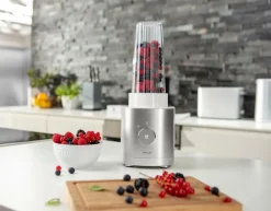 ZWILLING Personal Blender Enfinigy 0,55 L