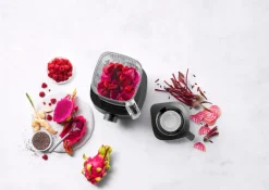 ZWILLING Power Blender Pro Enfinigy 1,8 L