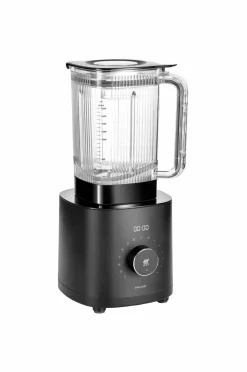 ZWILLING Power Blender Pro Enfinigy 1,8 L