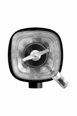 ZWILLING Power Blender Pro Enfinigy 1,8 L