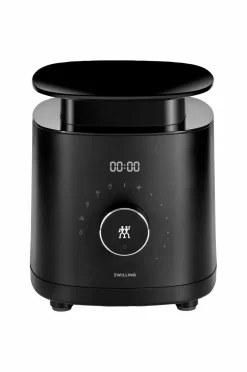 ZWILLING Power Blender Pro Enfinigy 1,8 L