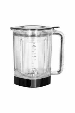 ZWILLING Power Blender Pro Enfinigy 1,8 L