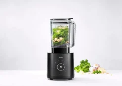 ZWILLING Power Blender Enfinigy 1,8 l