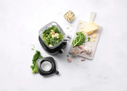 ZWILLING Power Blender Enfinigy 1,8 l