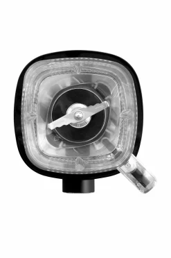 ZWILLING Power Blender Enfinigy 1,8 l