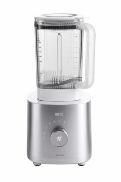ZWILLING Power Blender Enfinigy 1,8 l