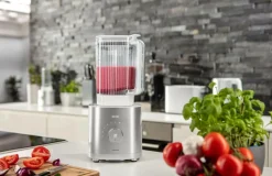 ZWILLING Power Blender Enfinigy 1,8 l