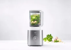 ZWILLING Power Blender Enfinigy 1,8 l