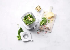 ZWILLING Power Blender Enfinigy 1,8 l