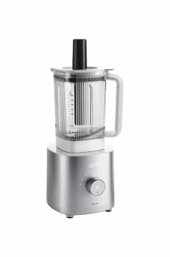 ZWILLING Power Blender Enfinigy 1,8 l