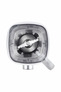 ZWILLING Power Blender Enfinigy 1,8 l