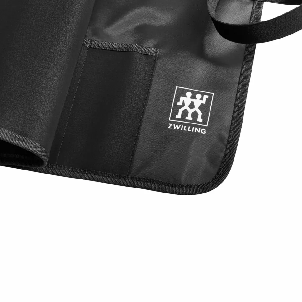 ZWILLING Redskapsväska BBQ+