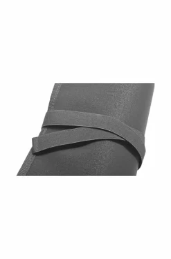 ZWILLING Redskapsväska BBQ+