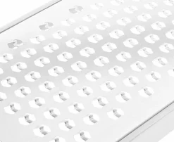 ZWILLING Rivjern Pro fine Z cut 34 cm