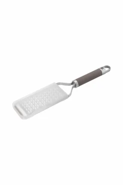 ZWILLING Rivjern Pro fine Z cut 34 cm