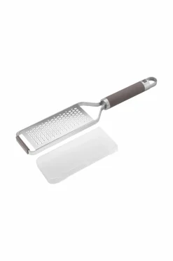 ZWILLING Rivjern Pro fine Z cut 34 cm