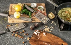 ZWILLING Rivjern Pro fine Z cut 34 cm