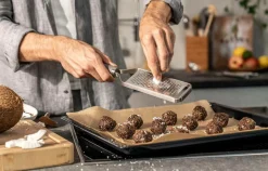 ZWILLING Rivjern Pro fine Z cut 34 cm