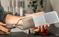 ZWILLING Rivjern Pro fine Z cut 34 cm