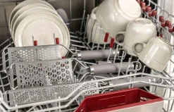 ZWILLING Rivjern Pro fine Z cut 34 cm