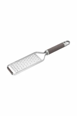 ZWILLING Rivjern Pro medium Z cut 34 cm