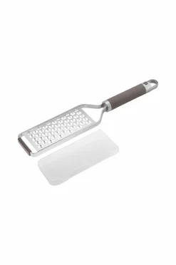 ZWILLING Rivjern Pro medium Z cut 34 cm